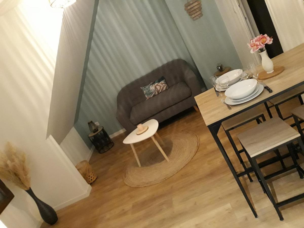 La Canisse 3 : Joli - Sur * Boulogne-sur-Mer