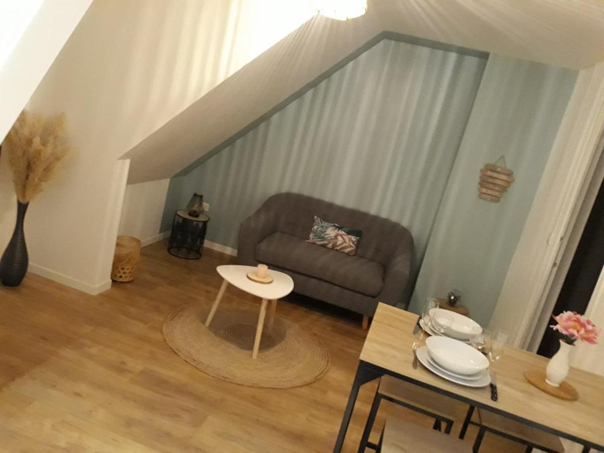 La Canisse 3 : Joli - Sur Boulogne-sur-Mer