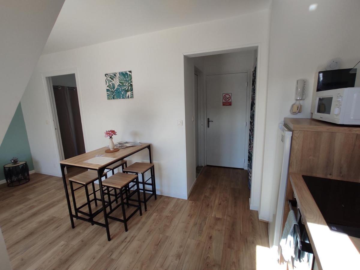 La Canisse 3 : Joli - Sur * Boulogne-sur-Mer